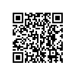 DJT10F23-55JN-LC QRCode