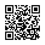 DJT10F23-55JN QRCode