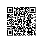 DJT10F23-55PB-LC QRCode