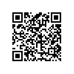 DJT10F23-55PN-LC QRCode