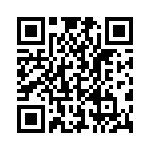 DJT10F25-19BC QRCode