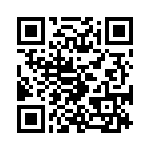 DJT10F25-19JA QRCode