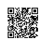 DJT10F25-19JC-LC QRCode