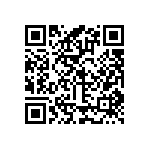 DJT10F25-19SA-LC QRCode