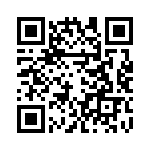 DJT10F25-19SA QRCode