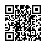 DJT10F25-24AB QRCode