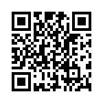 DJT10F25-24HC QRCode