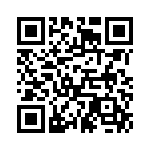 DJT10F25-24JA QRCode