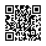 DJT10F25-24JB QRCode