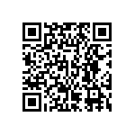 DJT10F25-24JN-LC QRCode