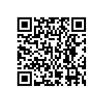 DJT10F25-24PA-LC QRCode