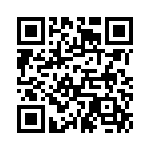 DJT10F25-24SN QRCode