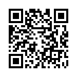 DJT10F25-29BA QRCode