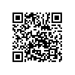 DJT10F25-29HA-LC QRCode