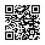 DJT10F25-29HC QRCode