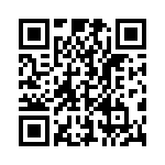 DJT10F25-29JB QRCode