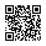 DJT10F25-29JN QRCode