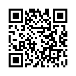 DJT10F25-29PN QRCode