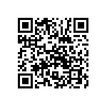 DJT10F25-29SC-LC QRCode