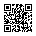 DJT10F25-29SN QRCode