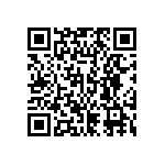 DJT10F25-35HB-LC QRCode