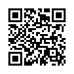 DJT10F25-35JC QRCode