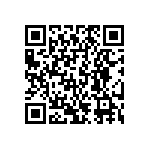 DJT10F25-4HN-LC QRCode