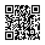 DJT10F25-4JB QRCode