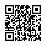 DJT10F25-4JC QRCode