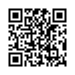 DJT10F25-4PA QRCode