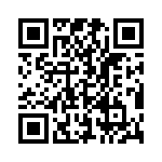 DJT10F25-4PB QRCode