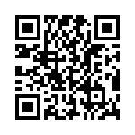 DJT10F25-4SN QRCode