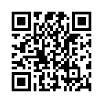 DJT10F25-61AN QRCode