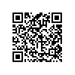 DJT10F25-61JB-LC QRCode