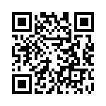 DJT10F25-61PN QRCode