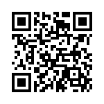 DJT10F25-61SC QRCode