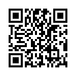 DJT10F9-35JN QRCode