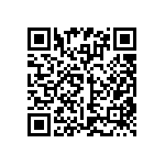 DJT10F9-98HN-LC QRCode