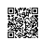 DJT10F9-98JN-LC QRCode