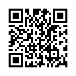 DJT14E11-35BA QRCode