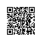 DJT14E11-35JA-LC QRCode