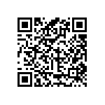 DJT14E11-35PA-LC QRCode