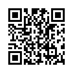 DJT14E11-35PA QRCode