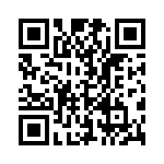 DJT14E11-35PN QRCode