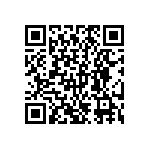 DJT14E11-5HB-LC QRCode