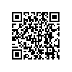 DJT14E11-5JA-LC QRCode