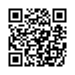 DJT14E11-5JN QRCode