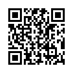 DJT14E11-5PA QRCode