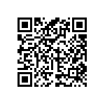 DJT14E11-98HA-LC QRCode