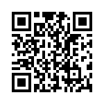 DJT14E11-98HB QRCode